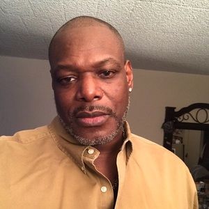 Meet your Posher, Jerry